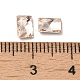 Glass Rhinestone Cabochons(RGLA-P037-12A-D261)-3