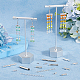 DIY Jewelry Making Kit(DIY-SP0001-65B)-4