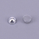 ABS Plastic Imitation Pearl Beads(KY-CJC0003-01G)-1