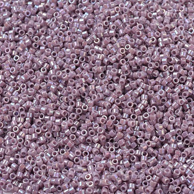 MIYUKI Delica Beads Small(SEED-X0054-DBS0158)-3