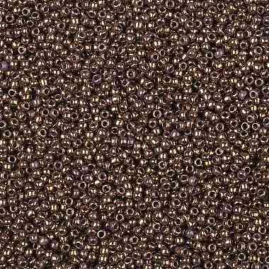TOHO Round Seed Beads(SEED-TR11-1704)-2