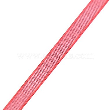 Polyester Organza Ribbon(ORIB-L001-02-235)-2