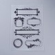 Silicone Stamps(X-DIY-L036-F04)-2