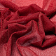 Polyestergewebe mit Glitzerpulver(AJEW-WH0314-706B)-1