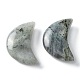 Natural Labradorite Beads(G-I312-A05)-2