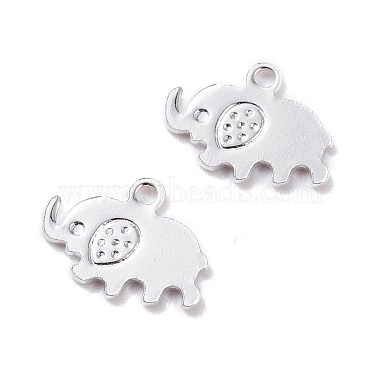 201 Stainless Steel Charms(STAS-I123-07S)-4