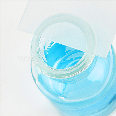 стеклянная бутылка оликрафт(AJEW-OC0001-95)-5