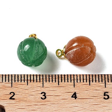 superfindings 1 conjunto charms de jade natural(HJEW-FH0006-49)-3