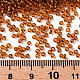 12/0 Grade A Round Glass Seed Beads(SEED-Q007-F54)-3