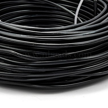 Round Aluminum Wire(AW-S001-3.0mm-10)-3