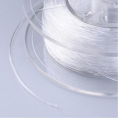 Japanese Elastic Crystal Thread(EW-F004-1.5mm)-3