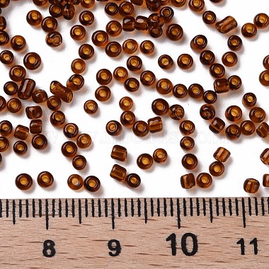Glass Seed Beads(X1-SEED-A004-2mm-13)-3
