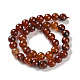 Natural Agate Beads Strands(G-M437-B01-01K)-3