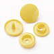 Resin Snap Fasteners(SNAP-A057-001K)-1