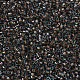 MIYUKI Delica Beads(X-SEED-J020-DB1775)-2