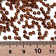 Glass Seed Beads(X1-SEED-A004-2mm-13)-3