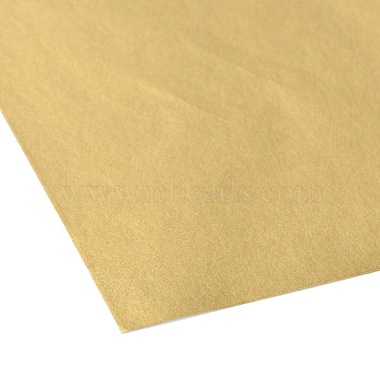 Colorful Tissue Paper(DIY-L059-02B)-3