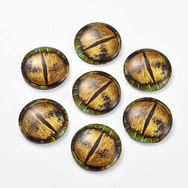 Glass Cabochons(GLAA-WH0015-22D-06)-2