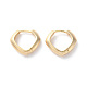 Rack Plating Brass Hoop Earrings(EJEW-S241-18G)-1