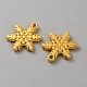 Alloy Charms(FIND-WH20003-24G)-2