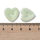 Ceramics Buttons(PORC-B001-01A)-3