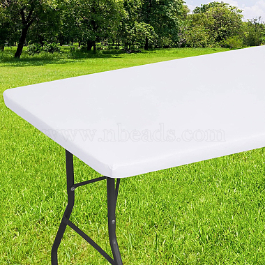 nappe en polyester(AJEW-GF0013-22A-03)-6