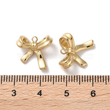 304 Stainless Steel Charms(STAS-L022-395G-02)-3