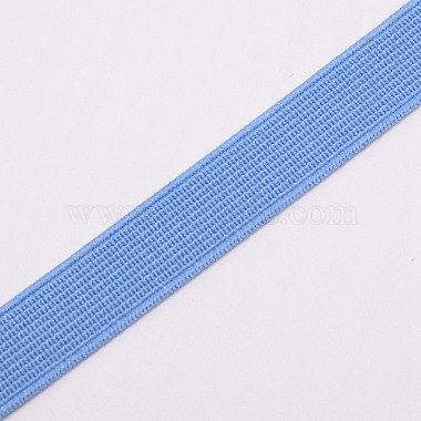 Polyester Resistance Elastic Cord(EW-WH0003-03D)-2