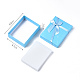 Cardboard Jewelry Set Box(CBOX-T004-03B)-4