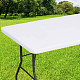 nappe en polyester(AJEW-GF0013-22A-03)-6