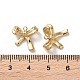 304 Stainless Steel Charms(STAS-L022-395G-02)-3