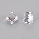 Glass No Hole Beads(GLAA-F095-01)-2
