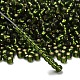 TOHO 6/0 Round Beads(X-SEED-TR06-0037)-2
