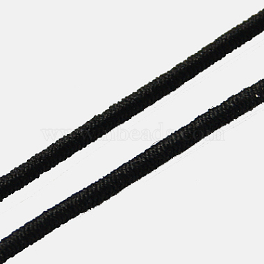 ゴムひも(EC-G005-0.6mm-02)-2