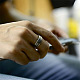 Alloy Finger Rings(FS-WG7018A-01)-4