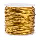 20m geflochtene Polyesterschnur(MCOR-CJ0001-08A)-1