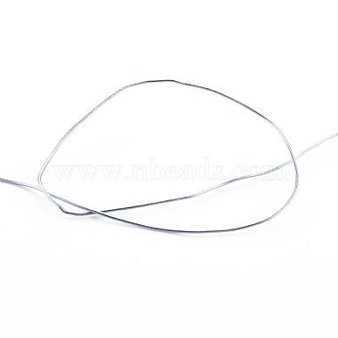 Round Aluminum Wire(AW-S001-0.6mm-19)-3