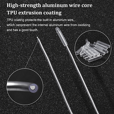 30M Aluminum Wire(AW-BC0003-37B)-4