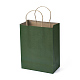 Pure Color Paper Bags(CARB-L003-02A)-1