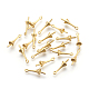 Brass Peg Bails Pendants(KK-F744-01-NR)-2
