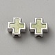 Alloy Enamel Beads(FIND-WH00670-A19-08)-1
