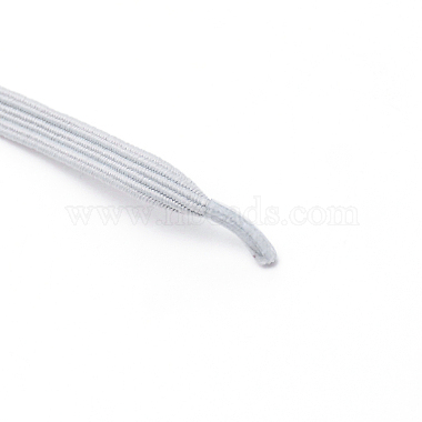 Stretch Yarn Shoelaces(AJEW-WH0129-90A)-3