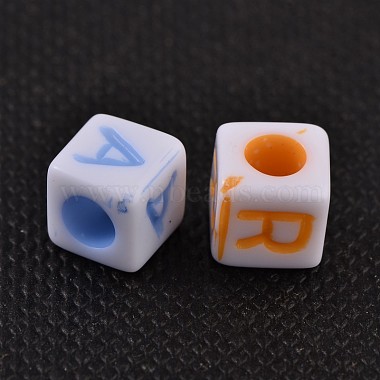 アクリル横穴レタービーズ(MACR-R479-M)-2