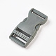 PP Plastic Side Release Buckles(KY-WH0009-07)-1