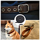 Flat Imitation Leather Cord(OCOR-WH0086-69A-01)-6