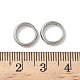 304 Edelstahlperlen Ruhm(STAS-L300-009B-P)-3