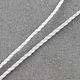 Nylon Sewing Thread(NWIR-Q005B-44)-2