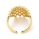 Brass Open Cuff Rings(RJEW-P098-15G)-3