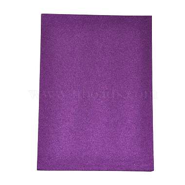 Colorful Painting Sandpaper(TOOL-I011-A03)-2