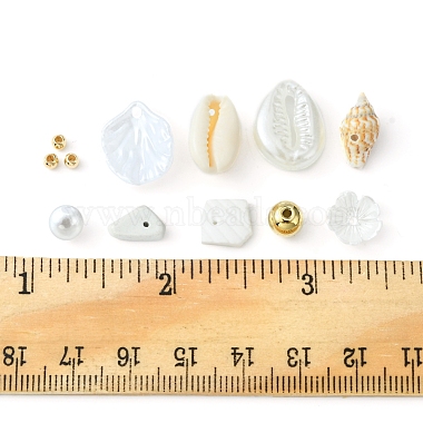 DIY Beads Jewelry Making Finding Kit(DIY-FS0004-24)-5